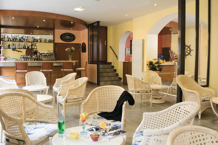 Residence Creole Valras-Plage Kültér fotó